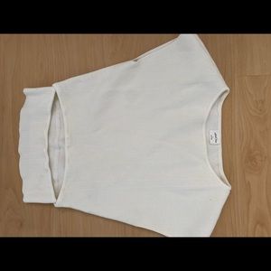 Aritzia Wilfred Free Clothing for Sale